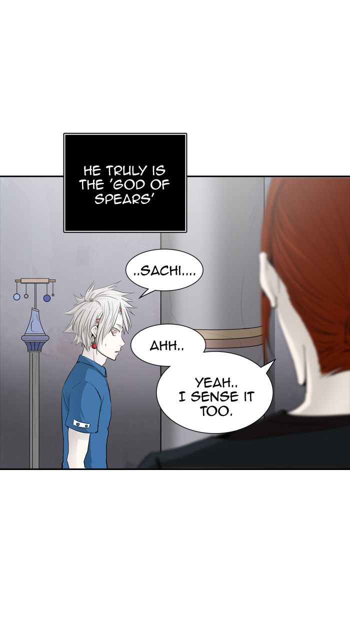 Page 87 of Chapter 363