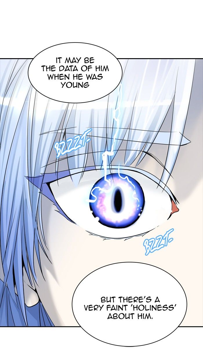 Page 88 of Chapter 363