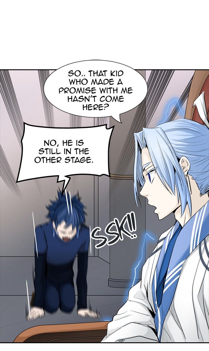 Page 89 of Chapter 363