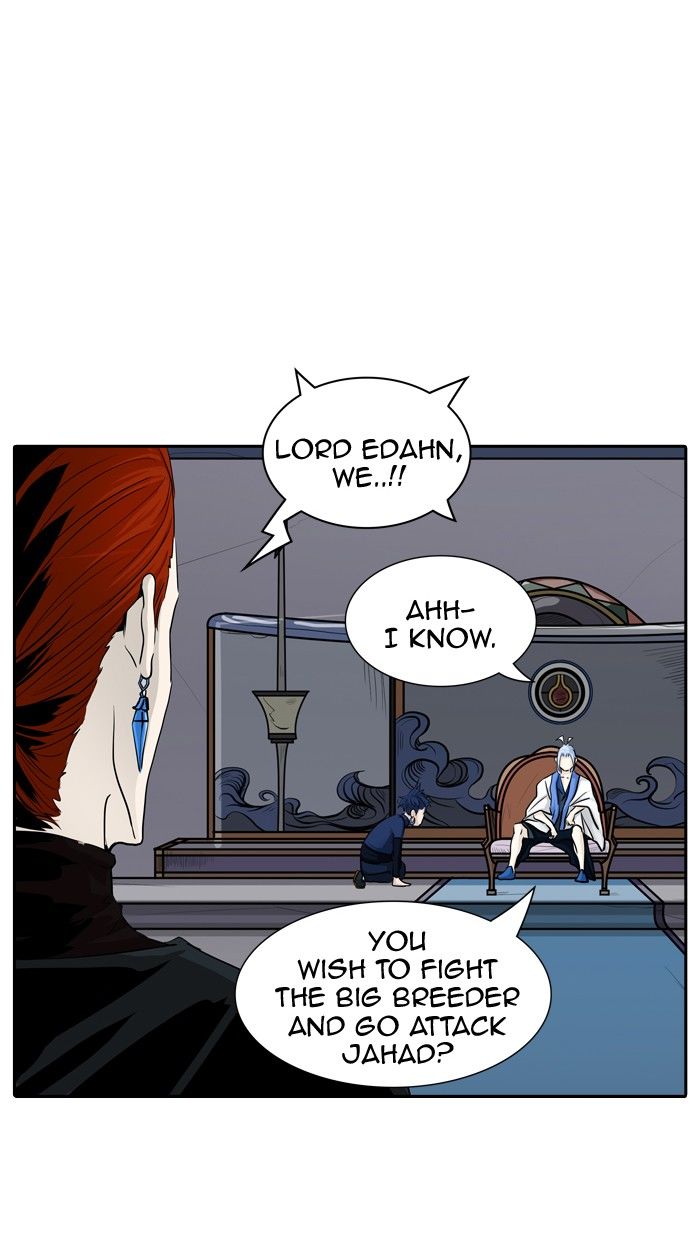 Page 90 of Chapter 363