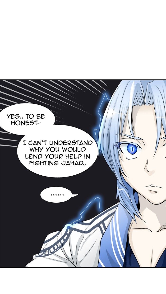 Page 91 of Chapter 363