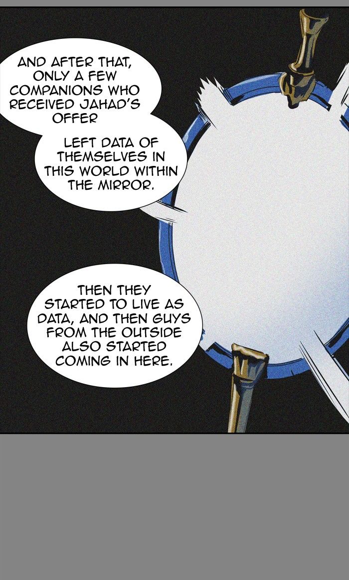 Page 94 of Chapter 363