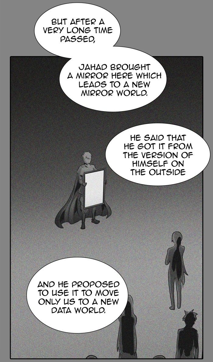 Page 95 of Chapter 363