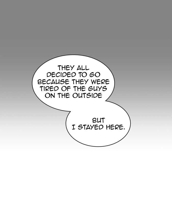 Page 96 of Chapter 363