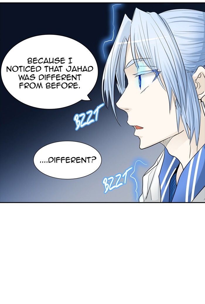 Page 97 of Chapter 363