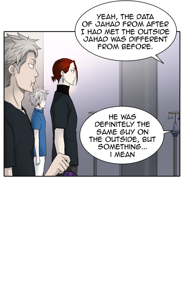 Page 98 of Chapter 363