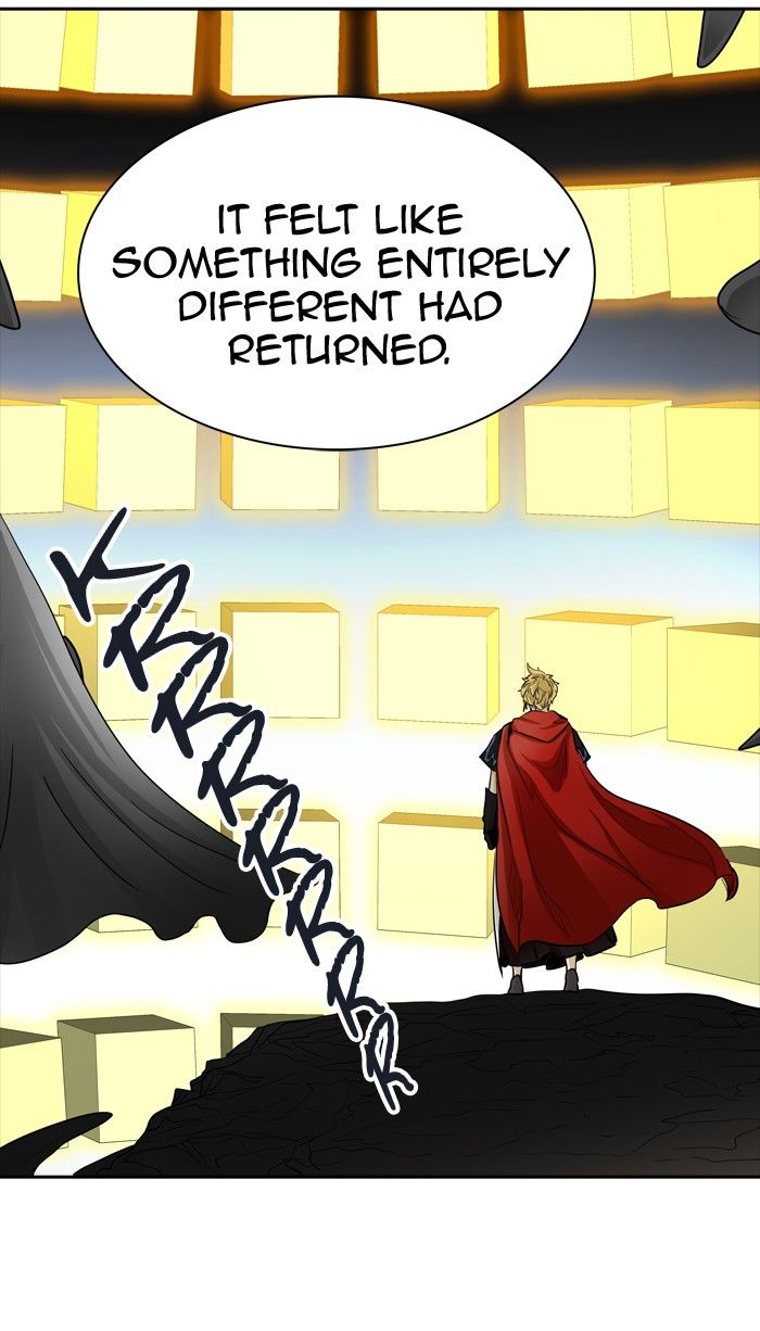 Page 99 of Chapter 363