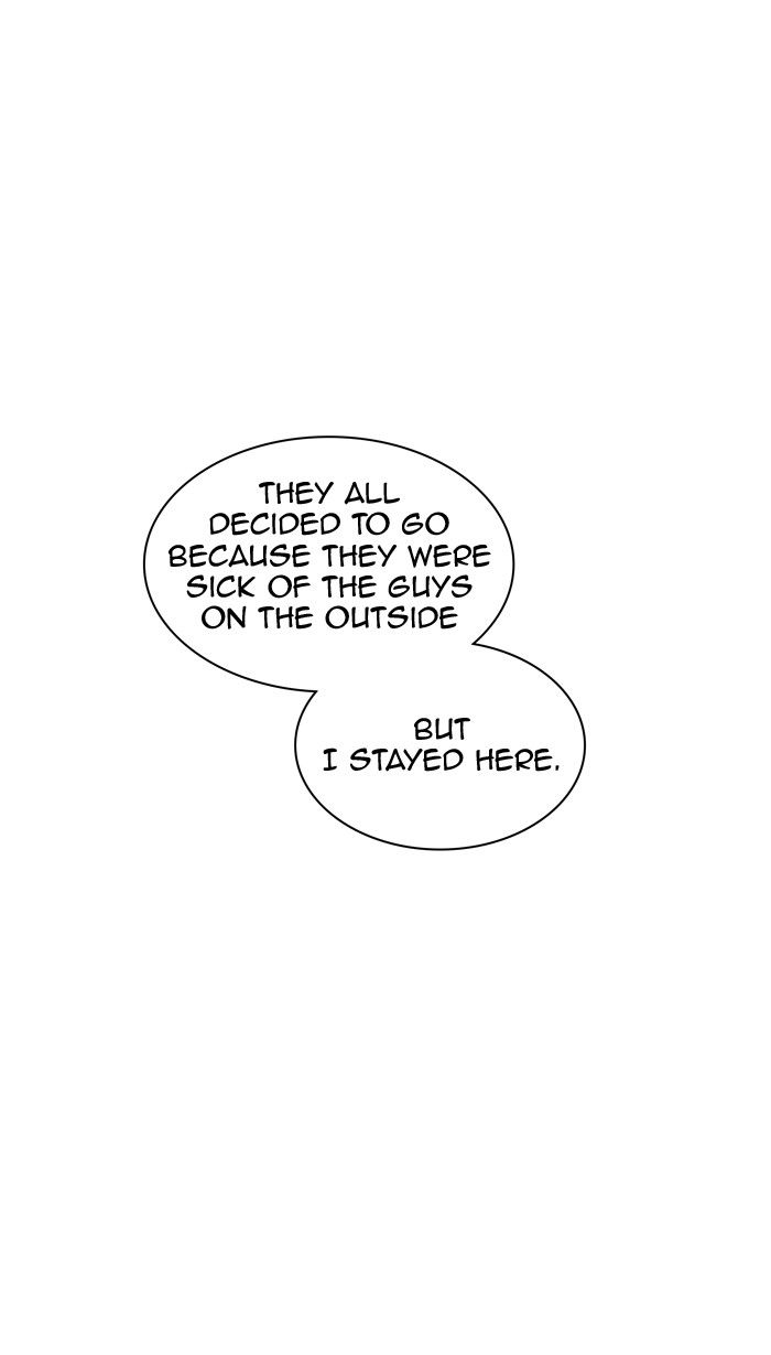 Page 1 of Chapter 364