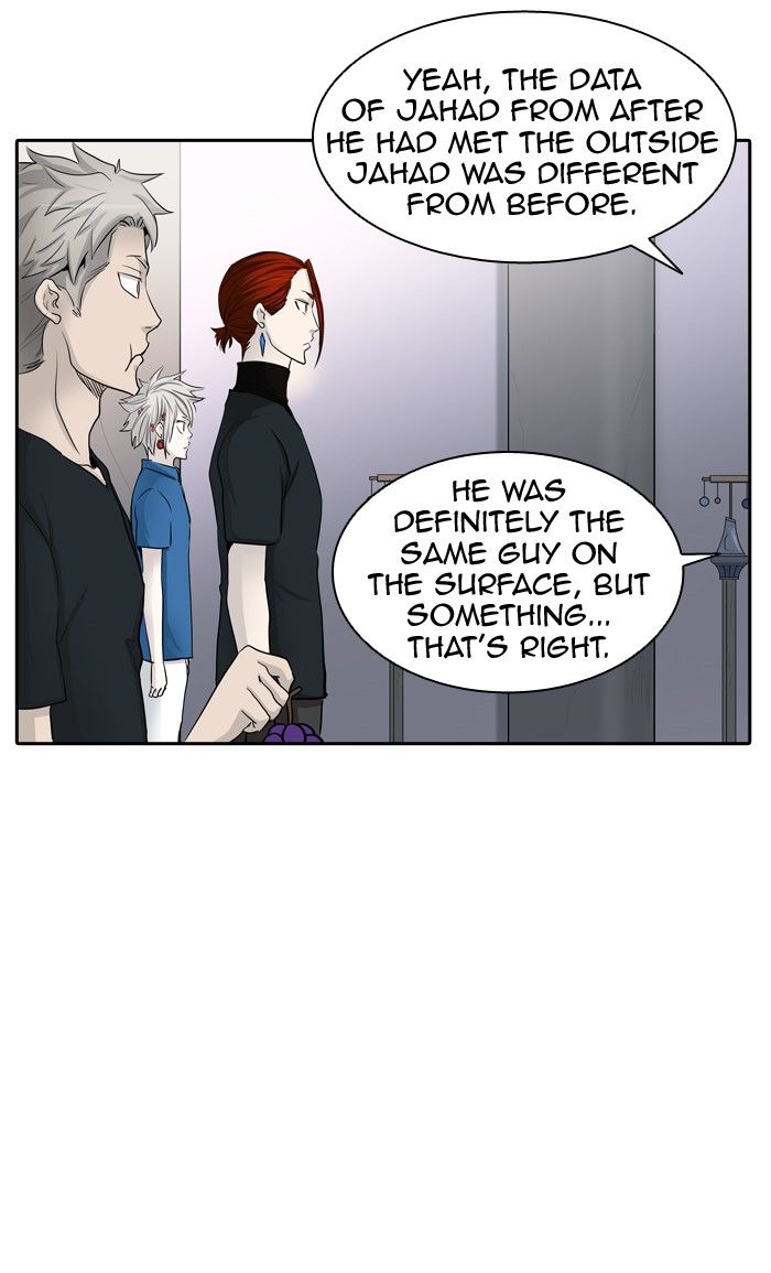 Page 3 of Chapter 364