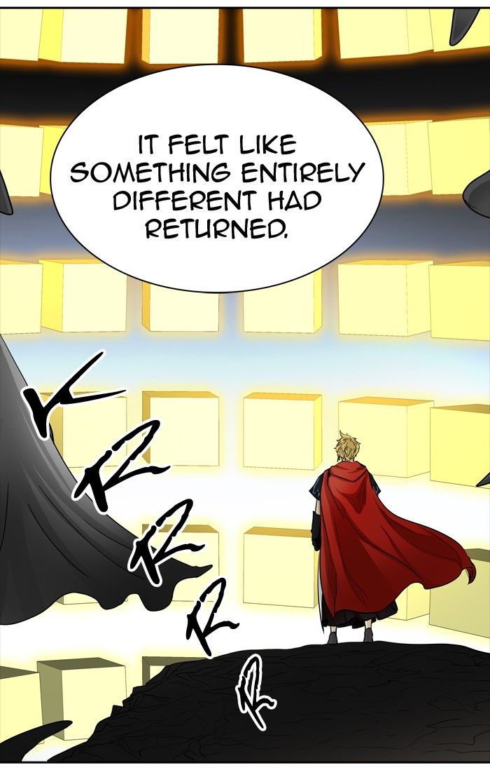 Page 4 of Chapter 364