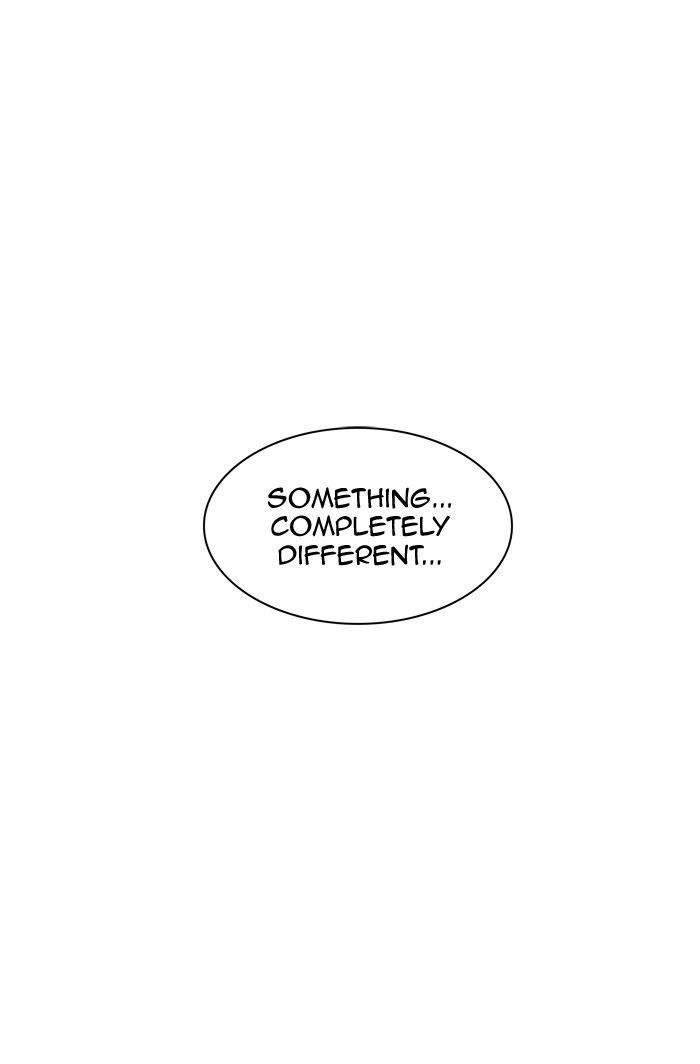 Page 5 of Chapter 364