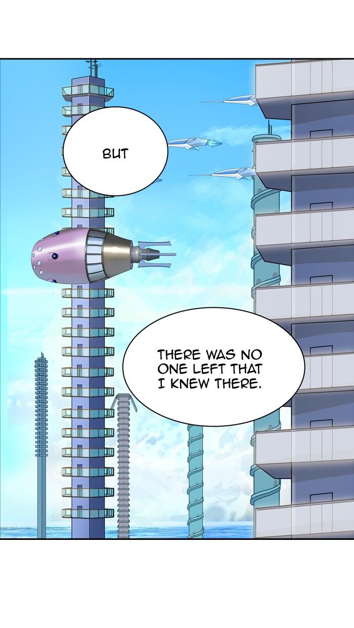 Page 7 of Chapter 364