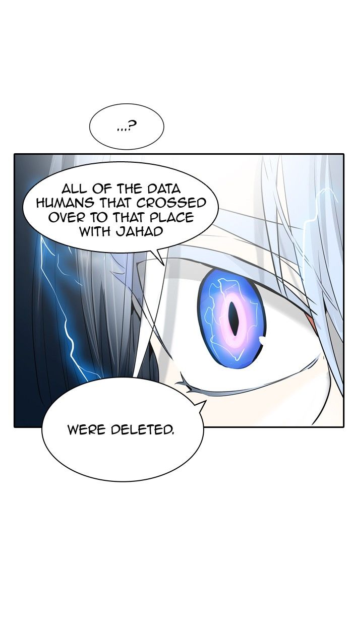Page 8 of Chapter 364