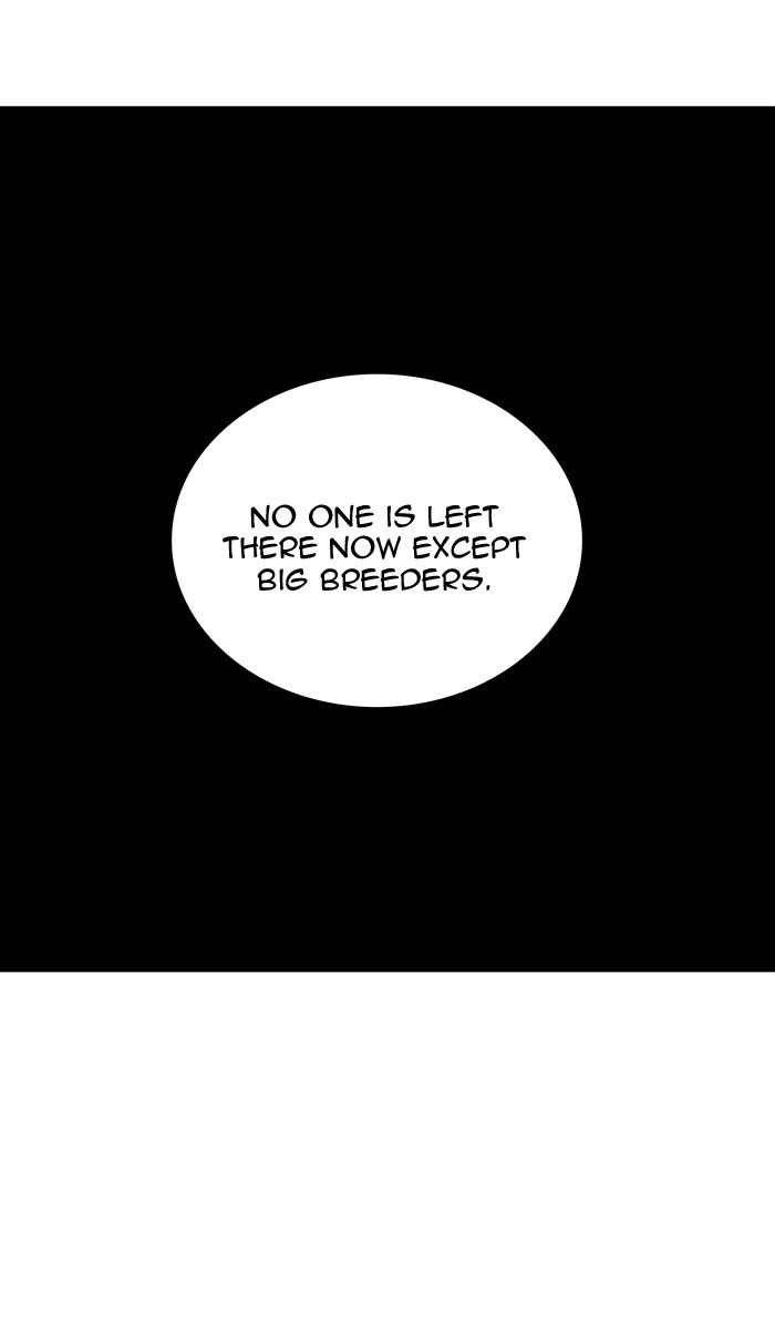 Page 9 of Chapter 364