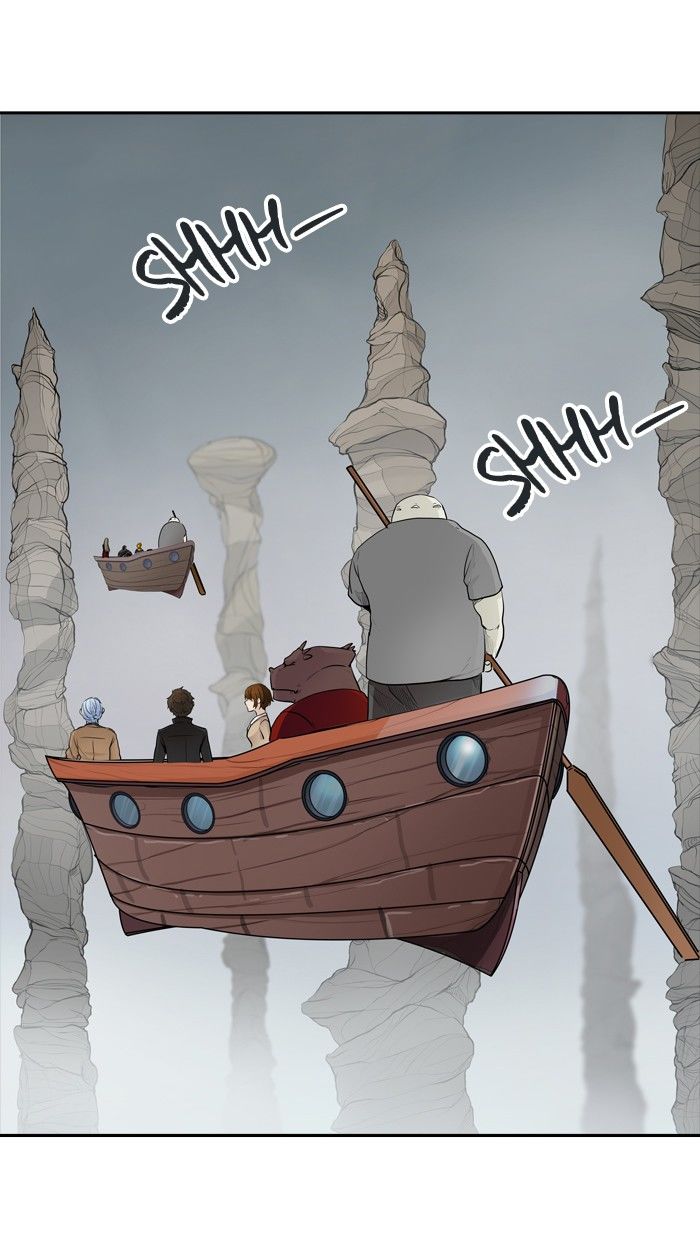 Page 10 of Chapter 364