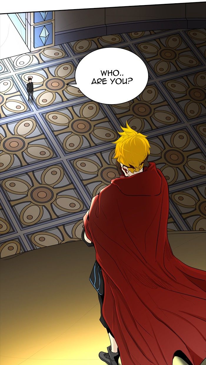Page 100 of Chapter 364
