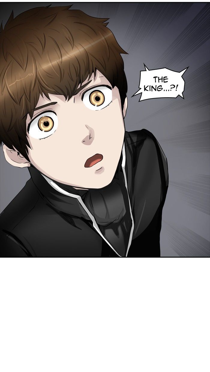 Page 103 of Chapter 364