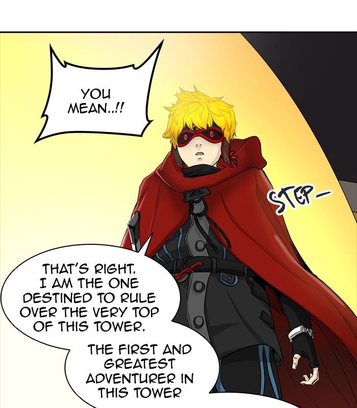 Page 104 of Chapter 364