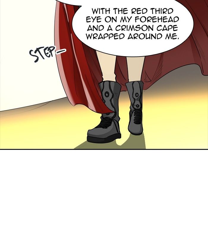 Page 105 of Chapter 364