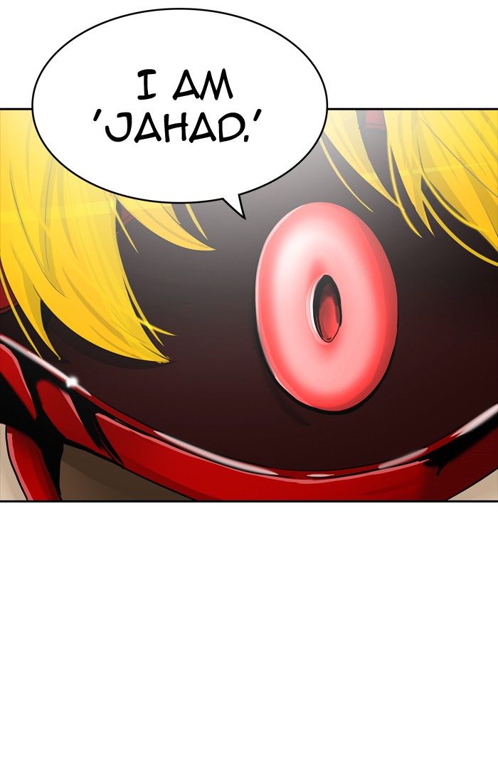 Page 106 of Chapter 364