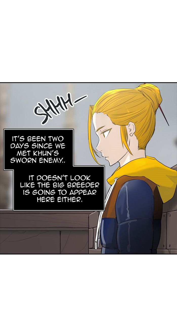 Page 11 of Chapter 364