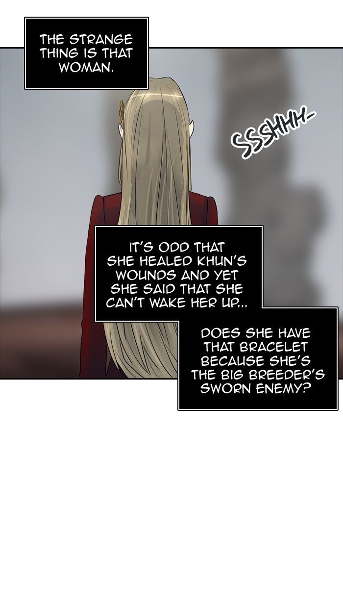 Page 13 of Chapter 364