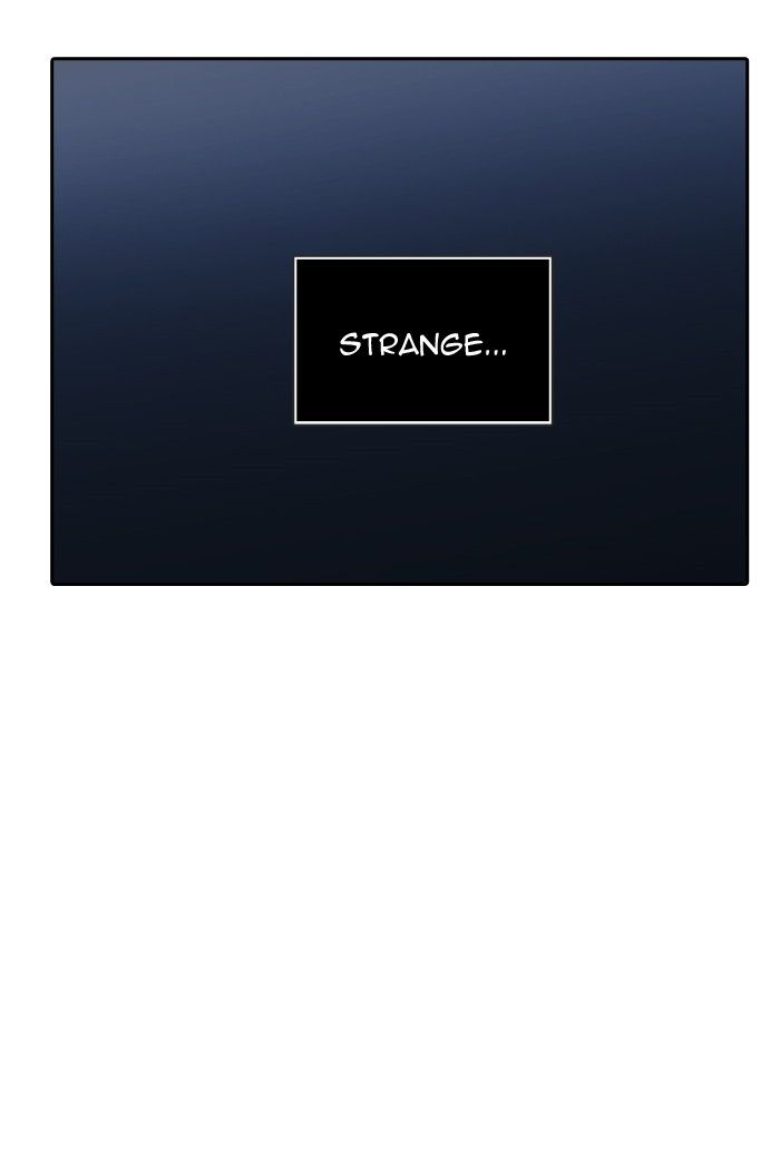 Page 14 of Chapter 364