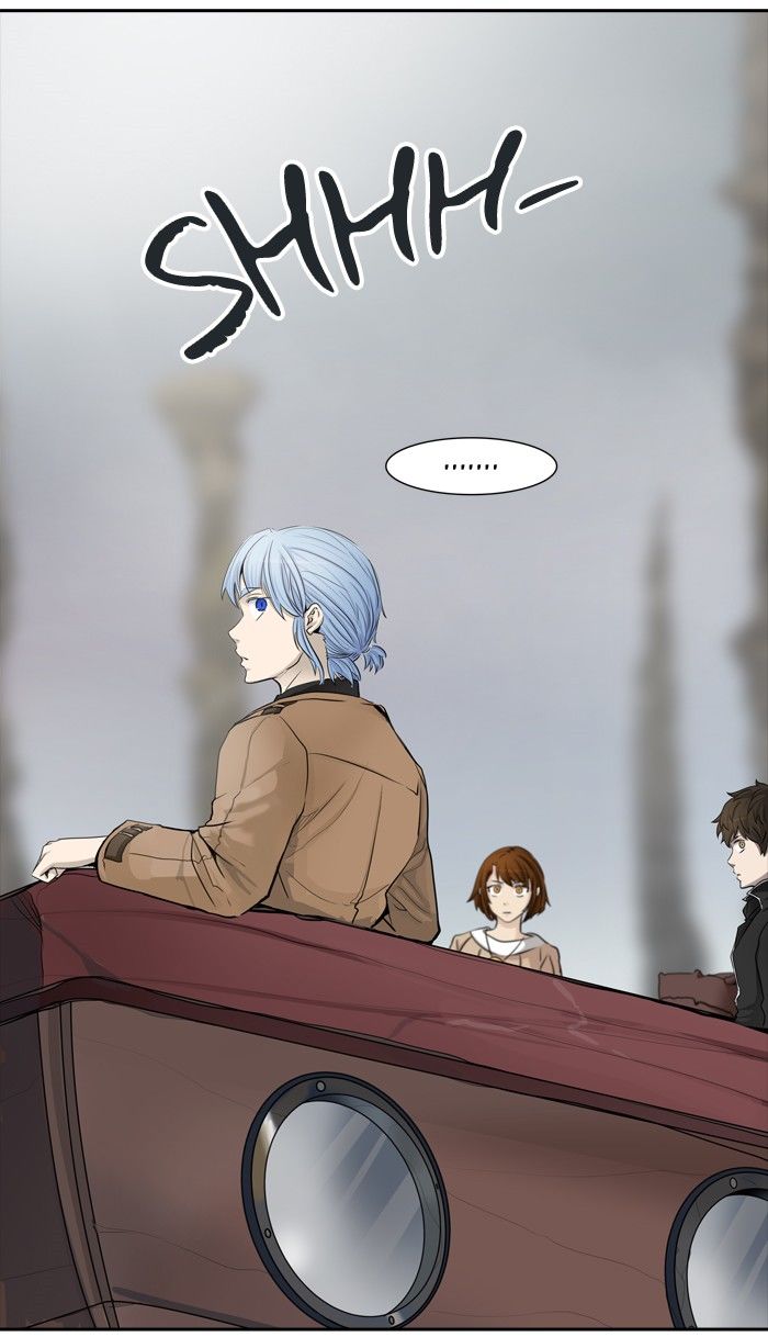 Page 15 of Chapter 364