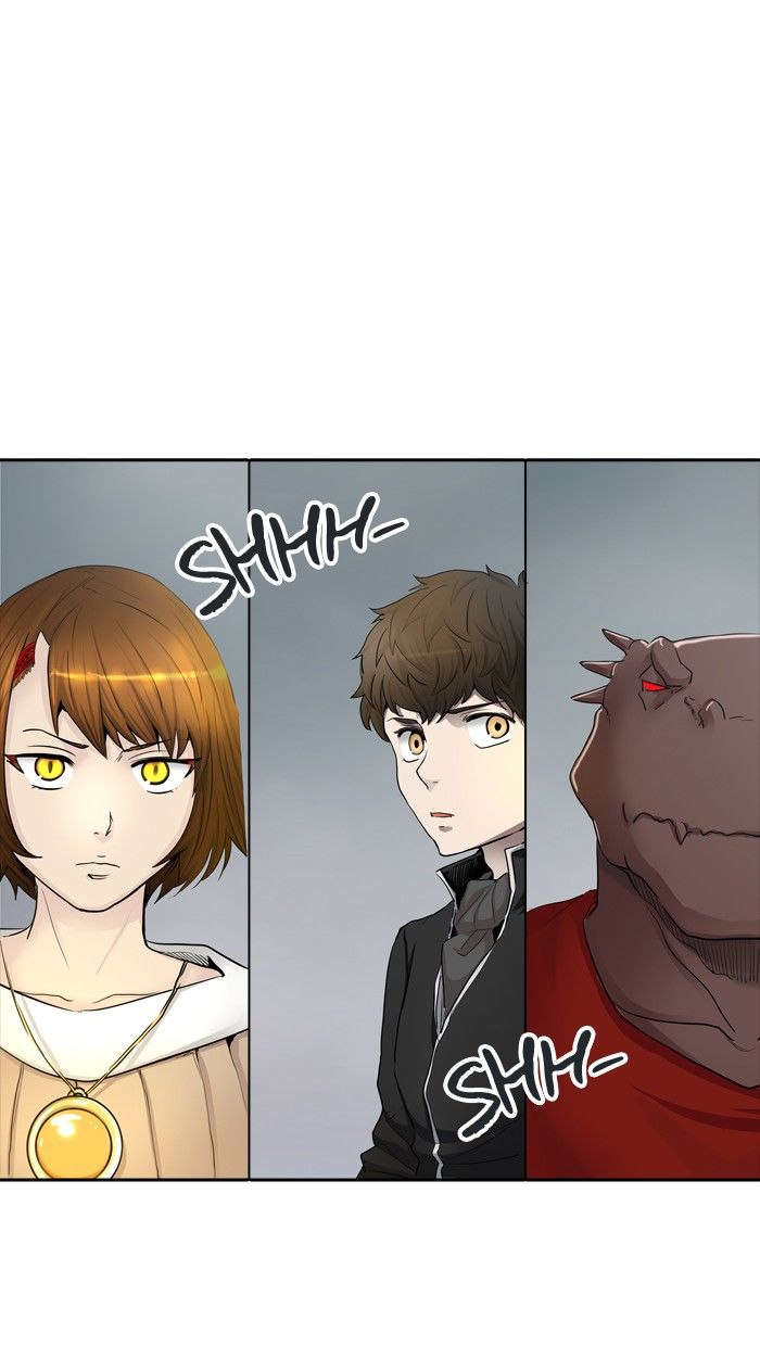 Page 16 of Chapter 364