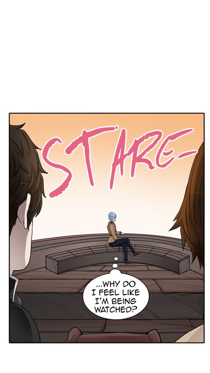 Page 17 of Chapter 364