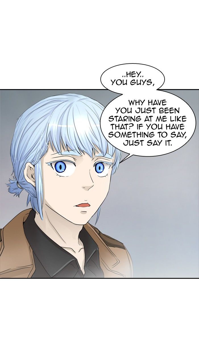 Page 18 of Chapter 364