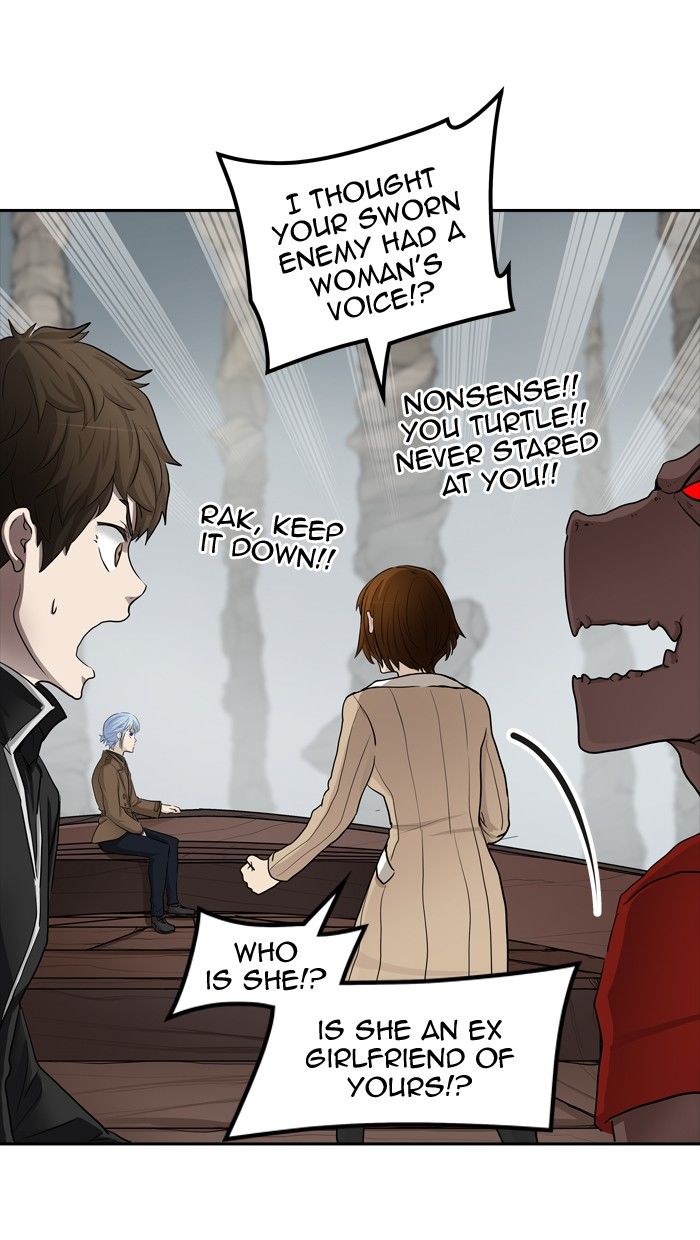 Page 19 of Chapter 364