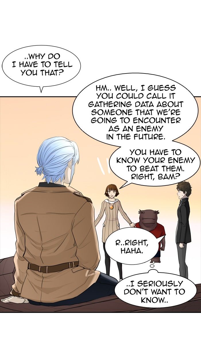 Page 20 of Chapter 364
