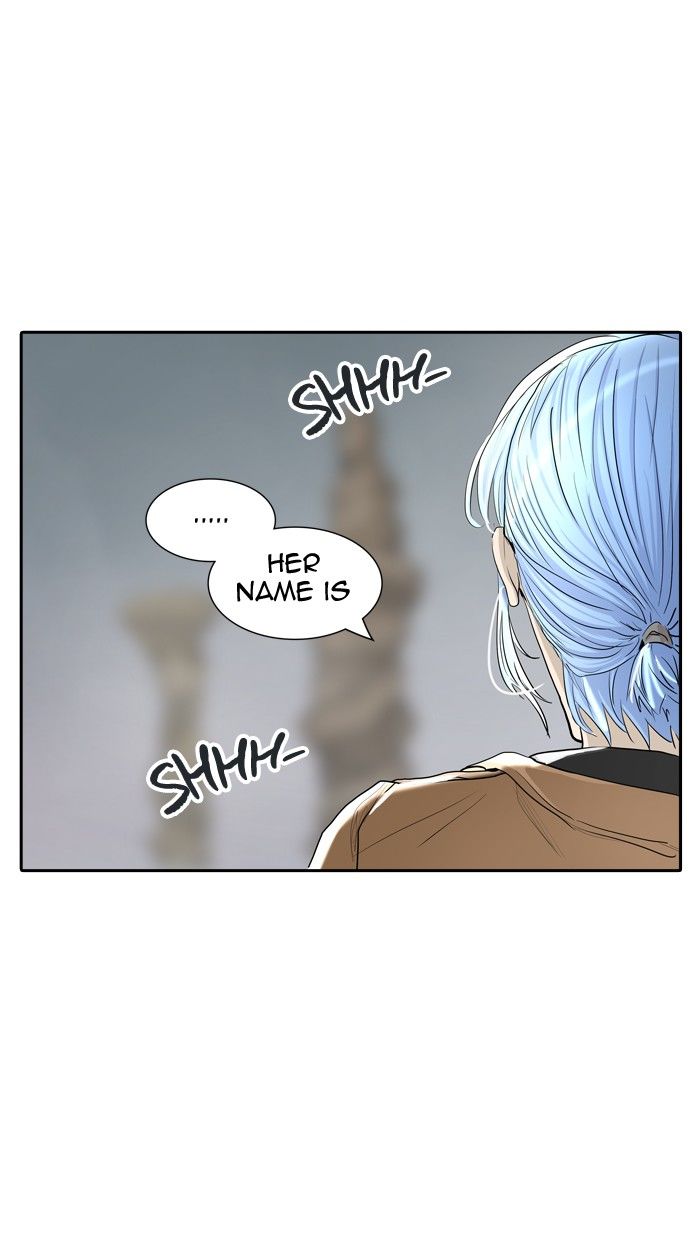 Page 21 of Chapter 364