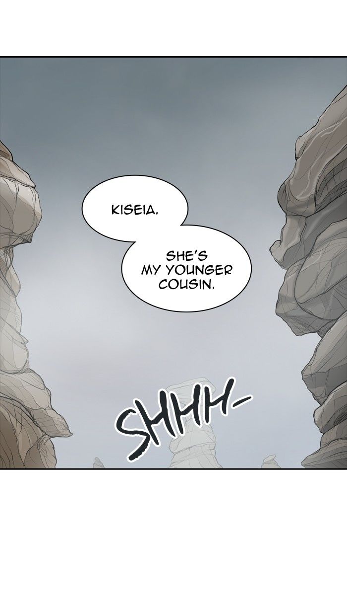 Page 22 of Chapter 364