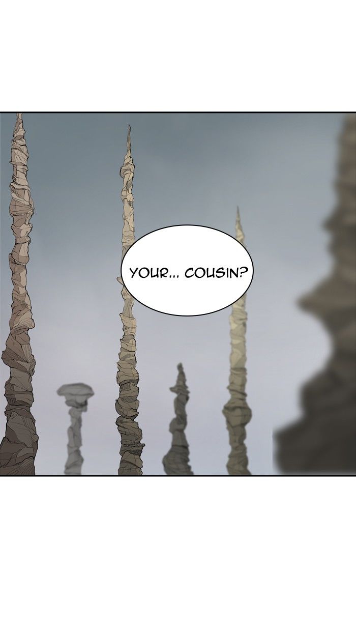 Page 26 of Chapter 364