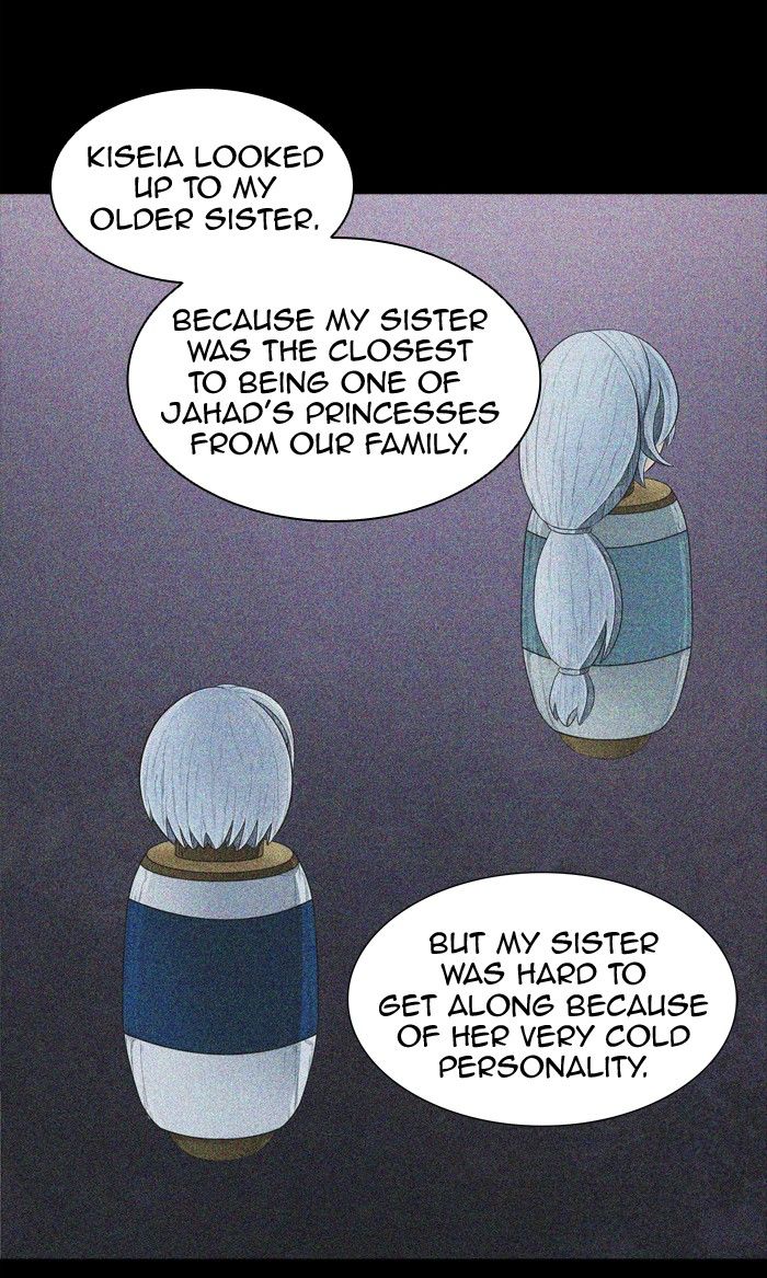 Page 29 of Chapter 364