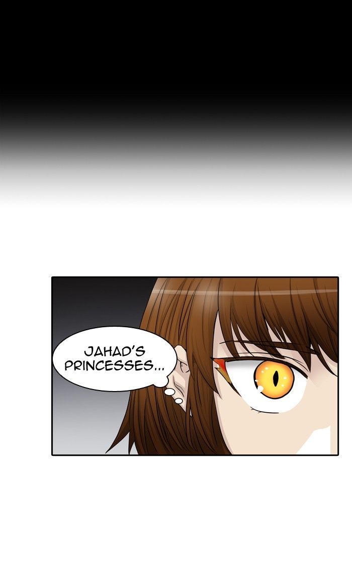 Page 30 of Chapter 364