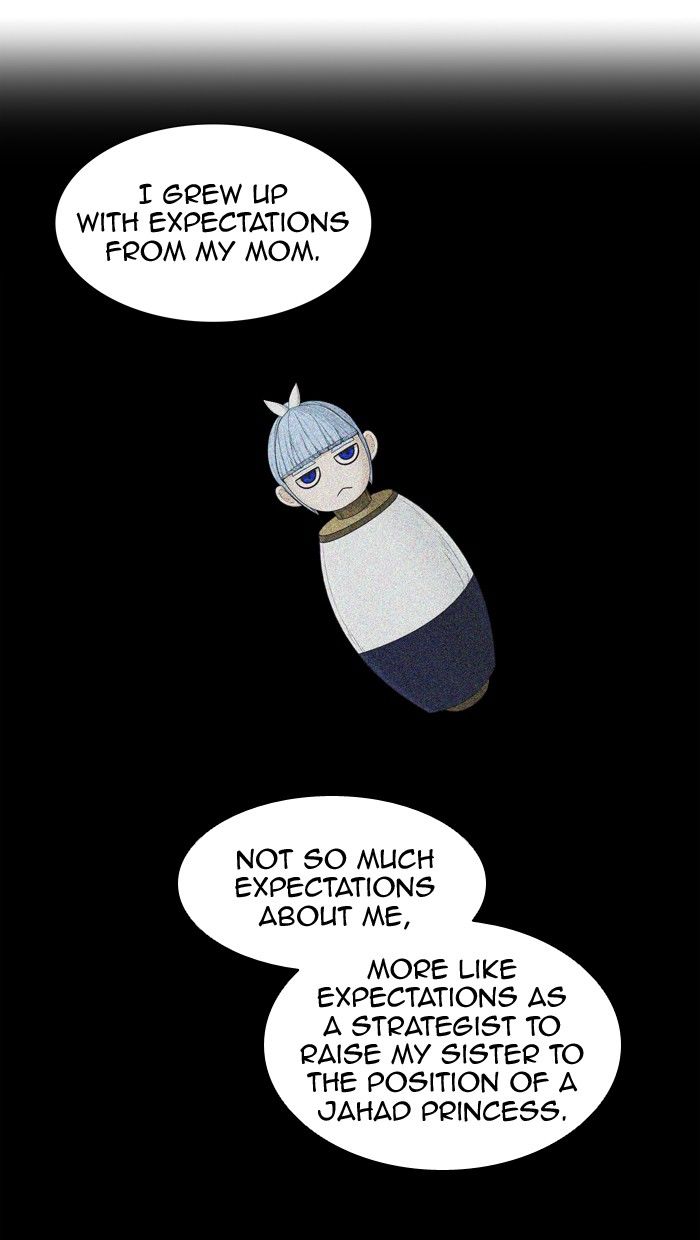 Page 31 of Chapter 364