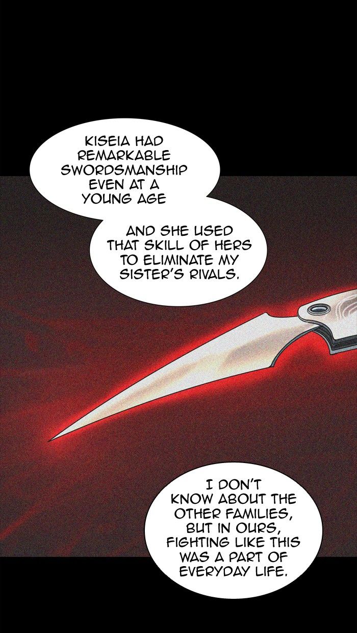 Page 33 of Chapter 364
