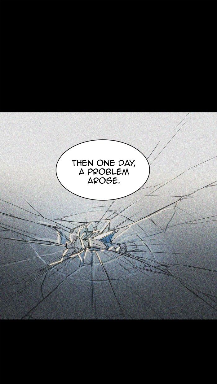 Page 34 of Chapter 364