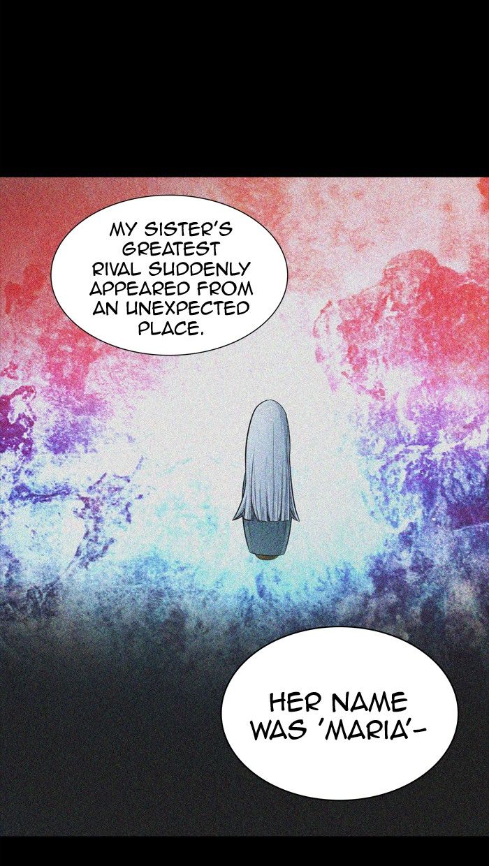 Page 35 of Chapter 364