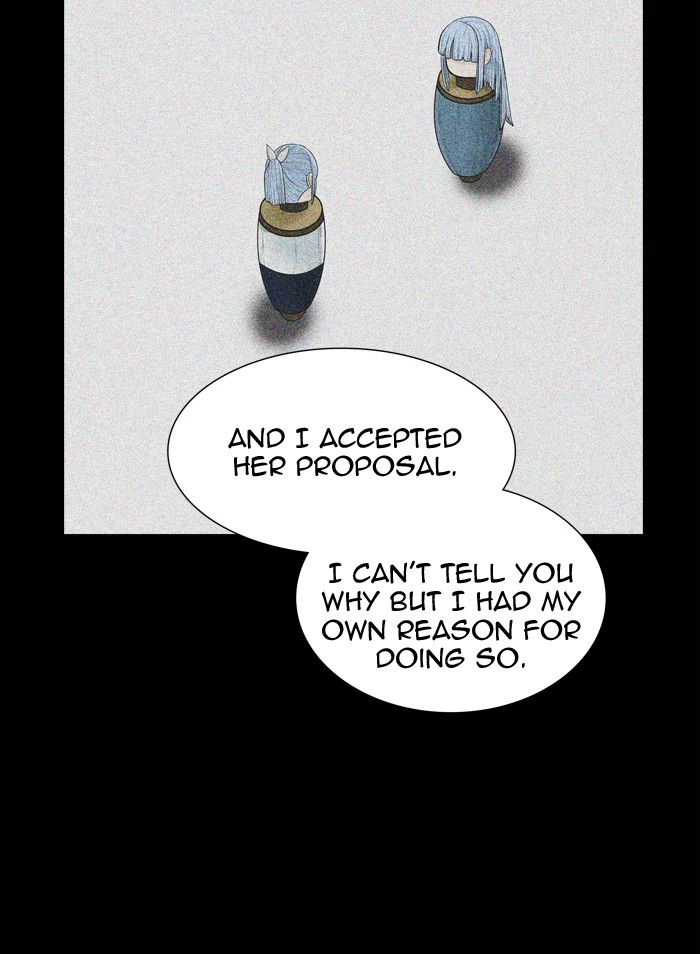 Page 37 of Chapter 364