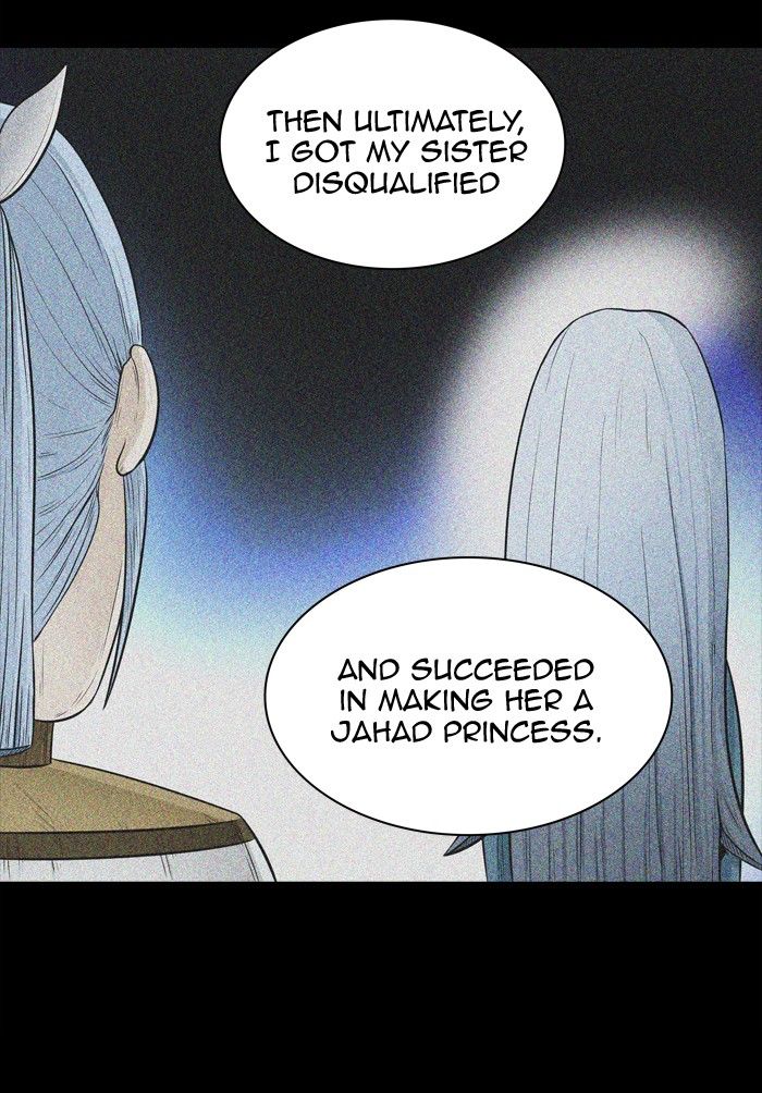Page 38 of Chapter 364