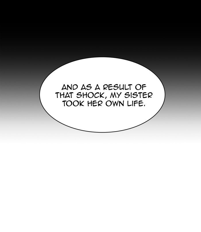 Page 39 of Chapter 364