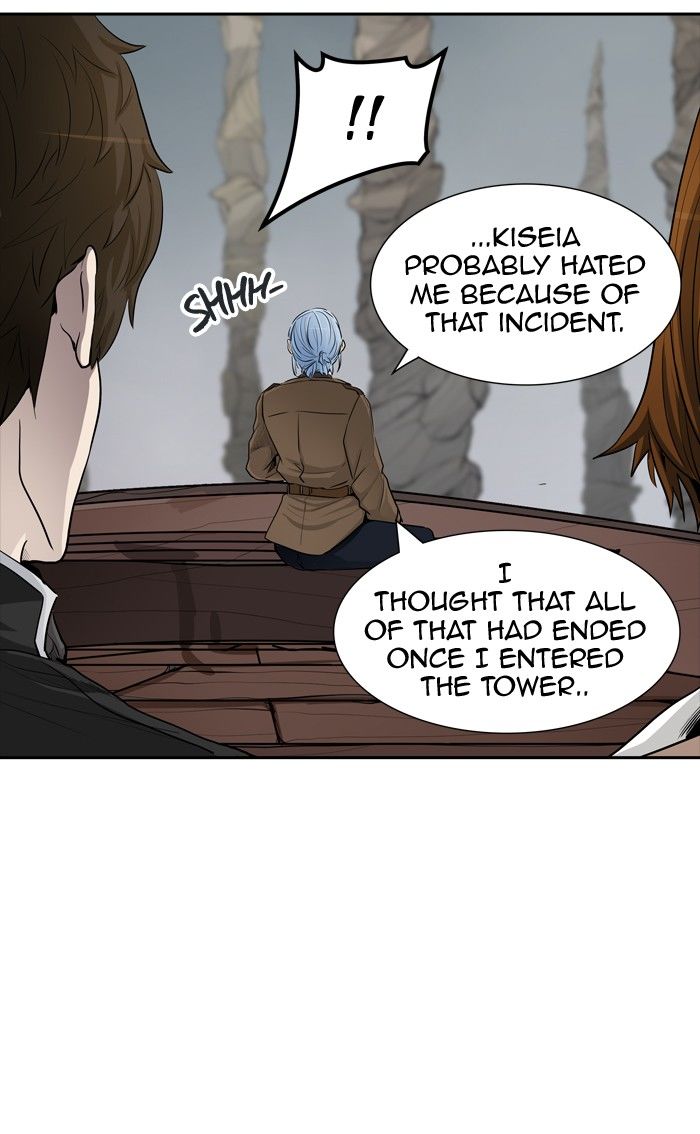 Page 40 of Chapter 364