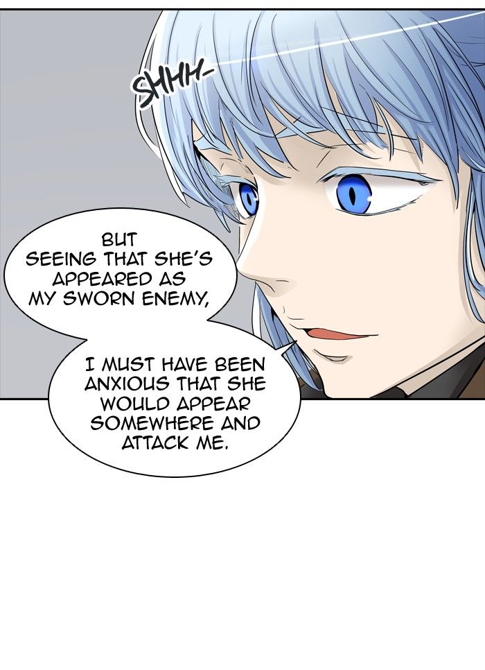 Page 41 of Chapter 364