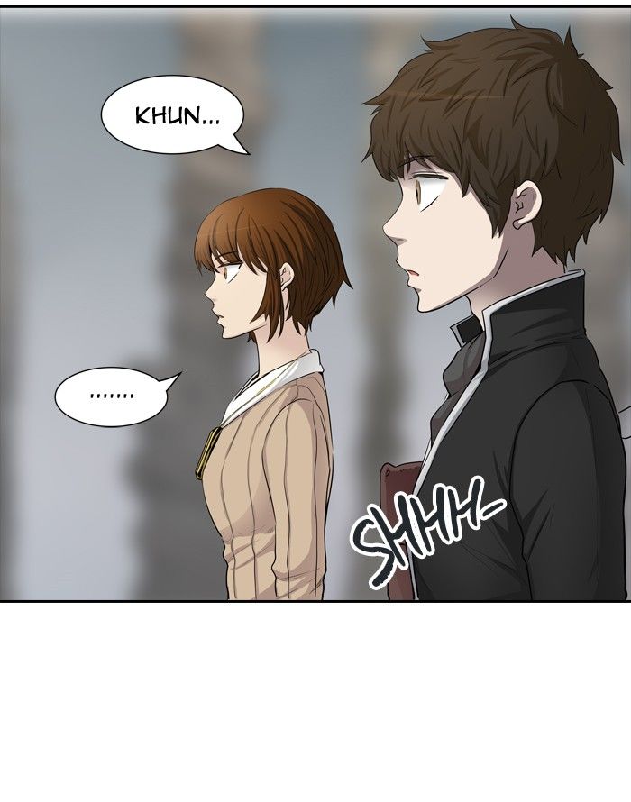 Page 42 of Chapter 364