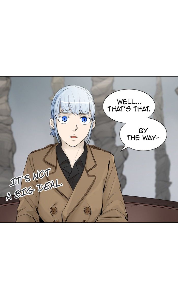 Page 43 of Chapter 364
