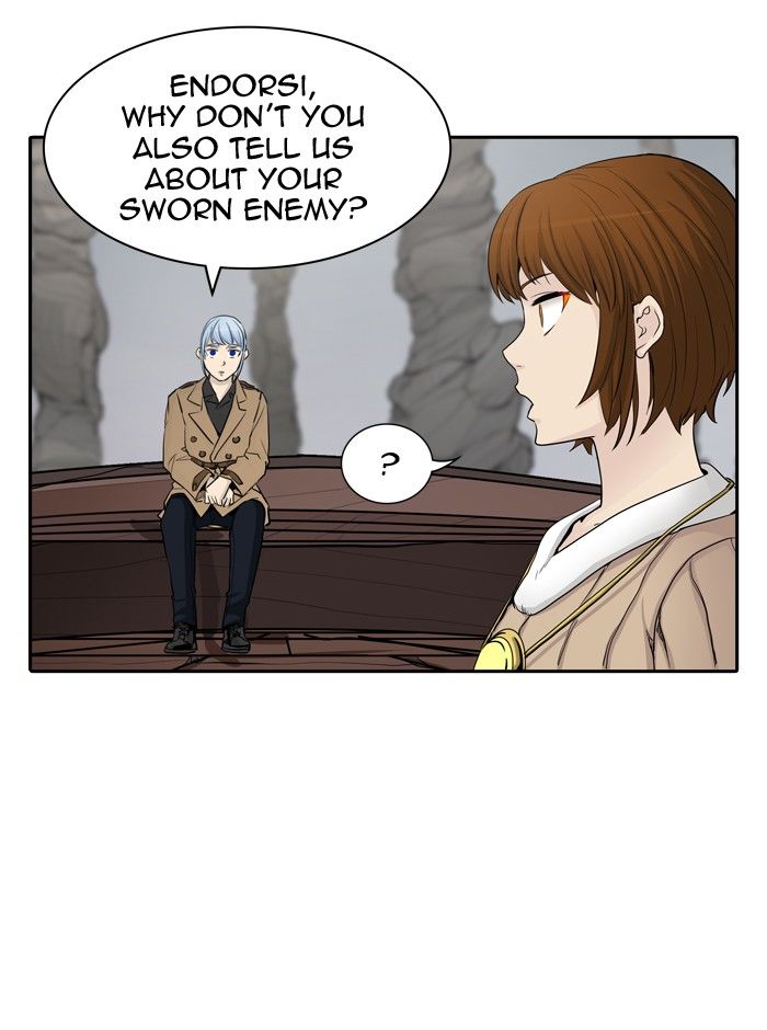 Page 44 of Chapter 364